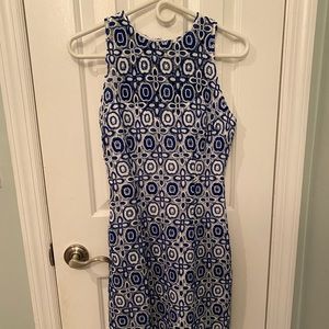 Bloomingdales Sundress - Worn Once